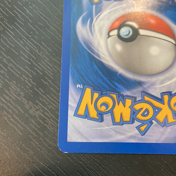 Ivysaur 34/100 Crystal Guardians Pokemon Card 2006 - Picture 8 of 11